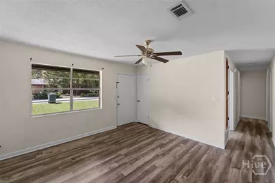 234 Deerwood Drive, Hinesville, GA 31313 - Photo 9