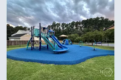 44 Lake Shore Boulevard, Port Wentworth, GA 31407 - Photo 37