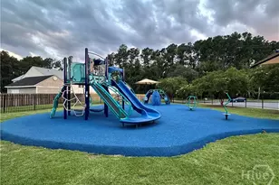 44 Lake Shore Blvd, Port Wentworth, GA 31407 - Photo 37