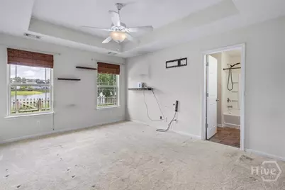44 Lake Shore Boulevard, Port Wentworth, GA 31407 - Photo 19