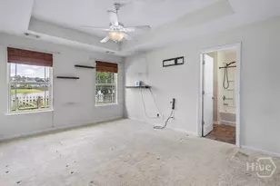 44 Lake Shore Blvd, Port Wentworth, GA 31407 - Photo 19