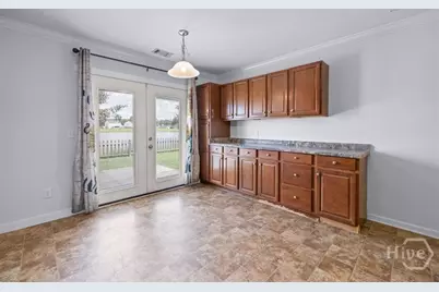 44 Lake Shore Boulevard, Port Wentworth, GA 31407 - Photo 17