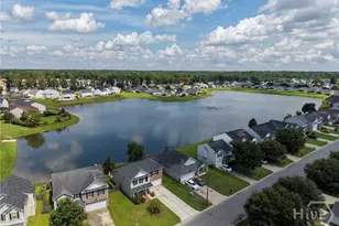 44 Lake Shore Blvd, Port Wentworth, GA 31407 - Photo 35