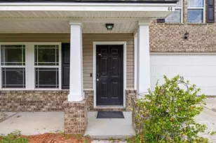 44 Lake Shore Blvd, Port Wentworth, GA 31407 - Photo 7