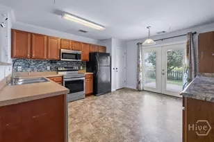 44 Lake Shore Blvd, Port Wentworth, GA 31407 - Photo 13