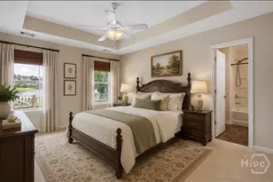 44 Lake Shore Blvd, Port Wentworth, GA 31407 - Photo 19