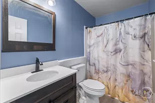 44 Lake Shore Blvd, Port Wentworth, GA 31407 - Photo 27