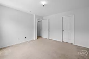 44 Lake Shore Blvd, Port Wentworth, GA 31407 - Photo 29