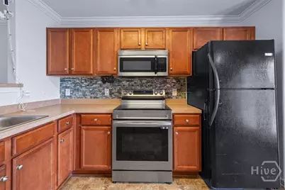 44 Lake Shore Boulevard, Port Wentworth, GA 31407 - Photo 15