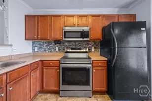 44 Lake Shore Blvd, Port Wentworth, GA 31407 - Photo 15