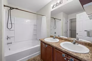 44 Lake Shore Blvd, Port Wentworth, GA 31407 - Photo 21