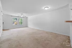 44 Lake Shore Blvd, Port Wentworth, GA 31407 - Photo 11