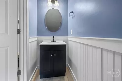44 Lake Shore Boulevard, Port Wentworth, GA 31407 - Photo 11
