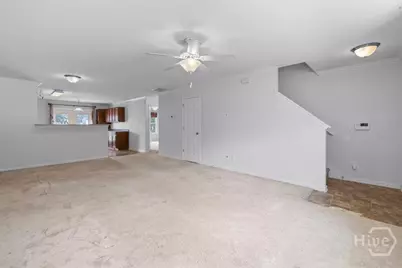 44 Lake Shore Boulevard, Port Wentworth, GA 31407 - Photo 9