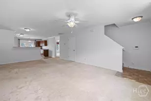 44 Lake Shore Blvd, Port Wentworth, GA 31407 - Photo 9