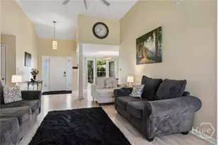 213 Cassidy Way, Pooler, GA 31322 - Photo 3