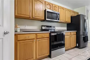 213 Cassidy Way, Pooler, GA 31322 - Photo 9