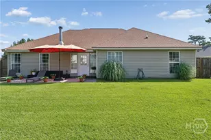 213 Cassidy Way, Pooler, GA 31322 - Photo 23