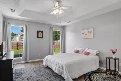 213 Cassidy Way, Pooler, GA 31322 - Photo 11