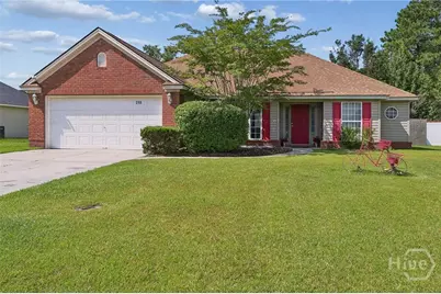 213 Cassidy Way, Pooler, GA 31322 - Photo 1