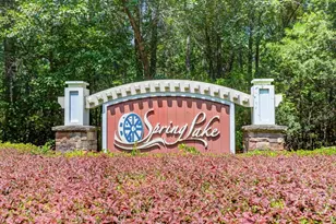 48 Winter Lake Cir, Savannah, GA 31407 - Photo 45