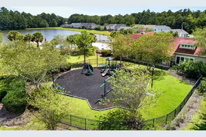 48 Winter Lake Circle, Savannah, GA 31407 - Photo 43