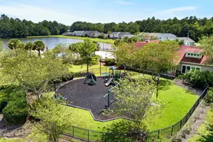 48 Winter Lake Cir, Savannah, GA 31407 - Photo 43