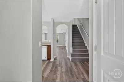 48 Winter Lake Circle, Savannah, GA 31407 - Photo 17