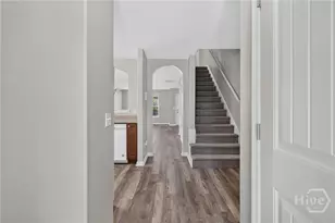 48 Winter Lake Cir, Savannah, GA 31407 - Photo 17