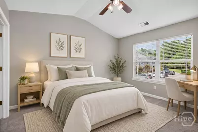 48 Winter Lake Circle, Savannah, GA 31407 - Photo 5