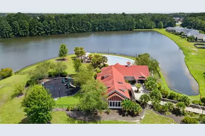 48 Winter Lake Circle, Savannah, GA 31407 - Photo 41