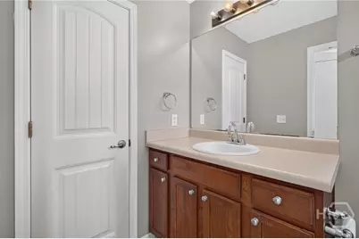48 Winter Lake Circle, Savannah, GA 31407 - Photo 33