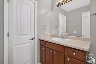 48 Winter Lake Cir, Savannah, GA 31407 - Photo 33