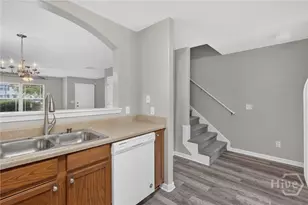 48 Winter Lake Cir, Savannah, GA 31407 - Photo 15