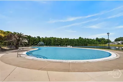 48 Winter Lake Circle, Savannah, GA 31407 - Photo 39