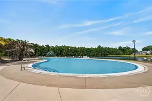 48 Winter Lake Cir, Savannah, GA 31407 - Photo 39