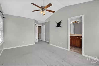 48 Winter Lake Circle, Savannah, GA 31407 - Photo 31