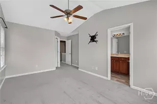 48 Winter Lake Cir, Savannah, GA 31407 - Photo 31