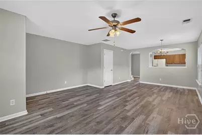 48 Winter Lake Circle, Savannah, GA 31407 - Photo 7