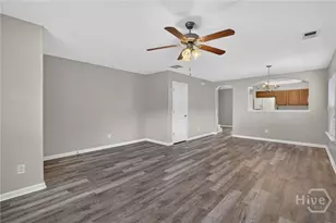 48 Winter Lake Cir, Savannah, GA 31407 - Photo 7