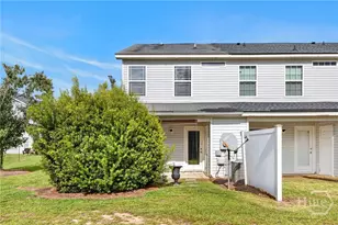 48 Winter Lake Cir, Savannah, GA 31407 - Photo 35