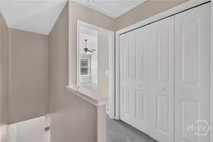 48 Winter Lake Cir, Savannah, GA 31407 - Photo 21