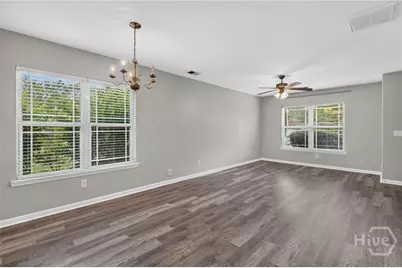 48 Winter Lake Circle, Savannah, GA 31407 - Photo 9