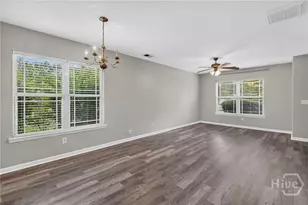 48 Winter Lake Cir, Savannah, GA 31407 - Photo 9
