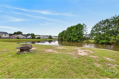 48 Winter Lake Circle, Savannah, GA 31407 - Photo 37