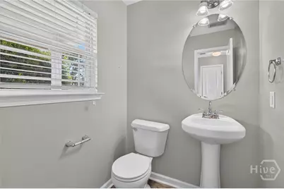 48 Winter Lake Circle, Savannah, GA 31407 - Photo 19