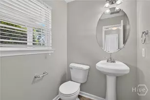 48 Winter Lake Cir, Savannah, GA 31407 - Photo 19
