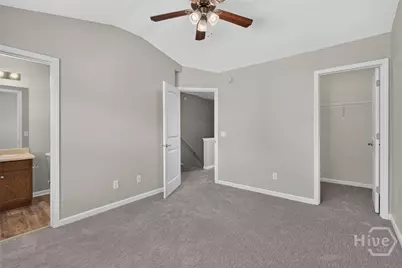 48 Winter Lake Circle, Savannah, GA 31407 - Photo 25