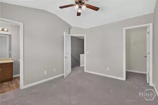 48 Winter Lake Cir, Savannah, GA 31407 - Photo 25