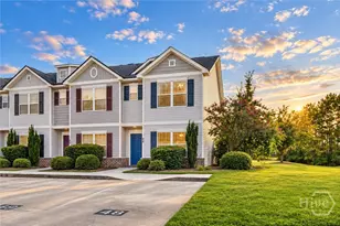 48 Winter Lake Cir, Savannah, GA 31407 - Photo 1